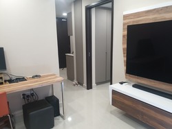Guillemard Suites (D14), Apartment #204468801